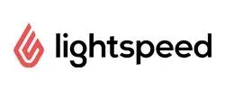 Lightspeed