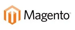 Magento 2