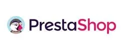 PrestaShop