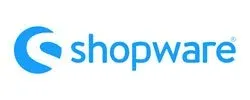 Shopware