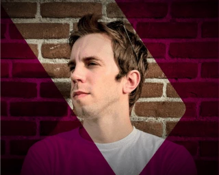 Martijn Verhoeve